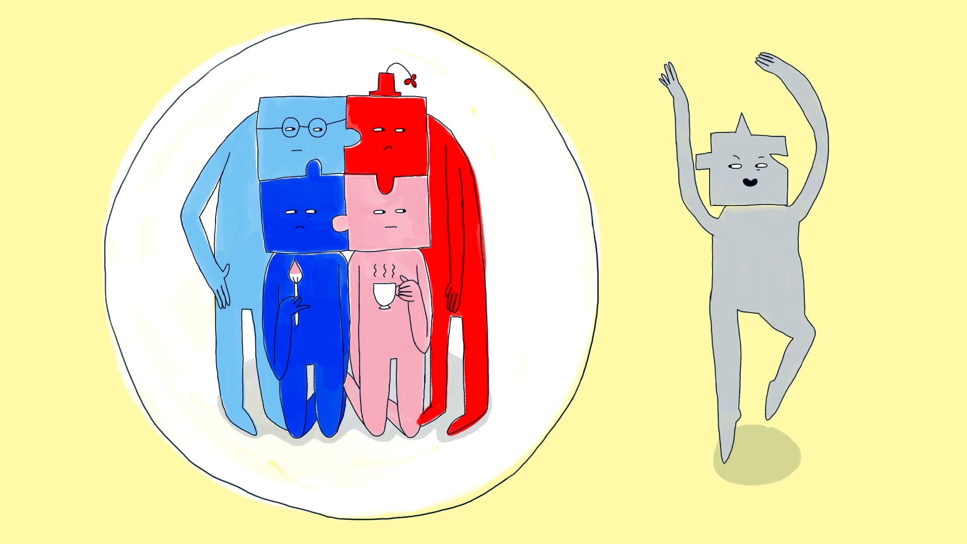 Video placeholder for Slide 6