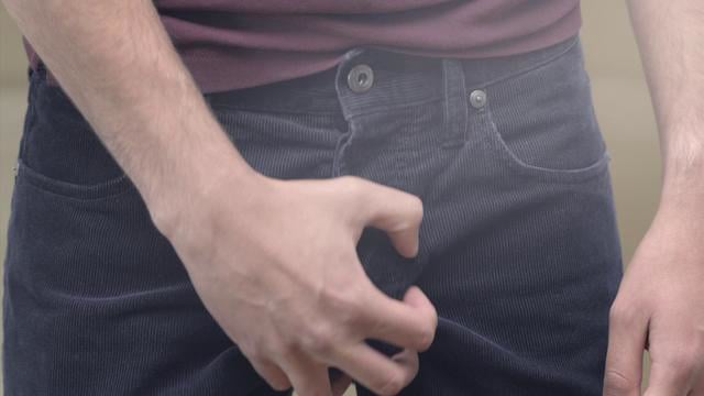 Video placeholder for Slide 4