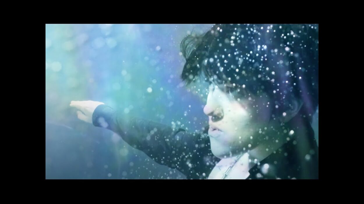 Video placeholder for Slide 2