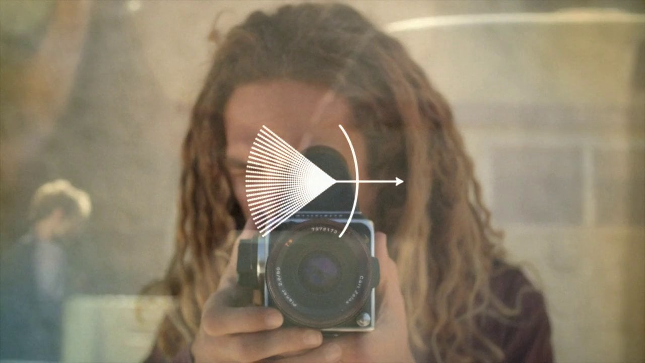 Video placeholder for Slide 4