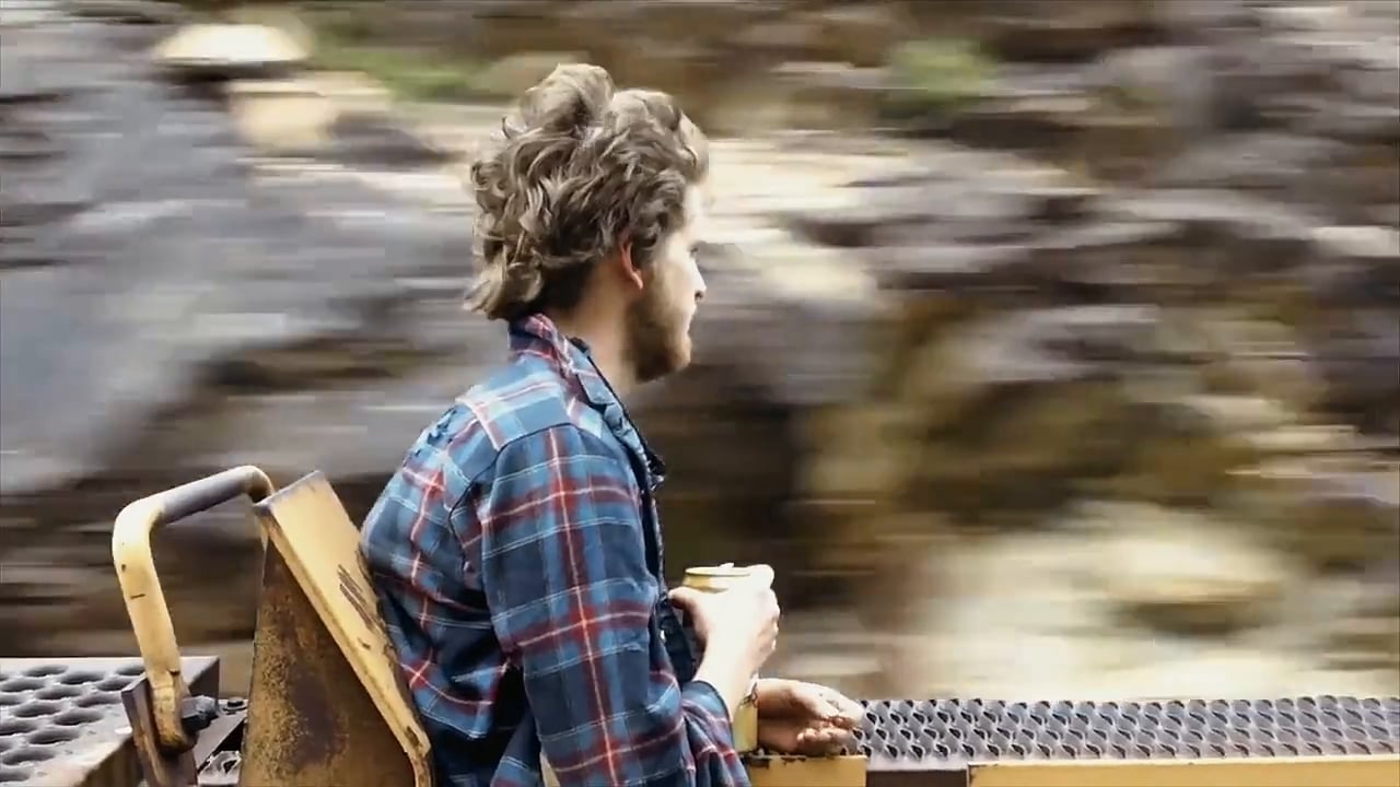 Video placeholder for Slide 8