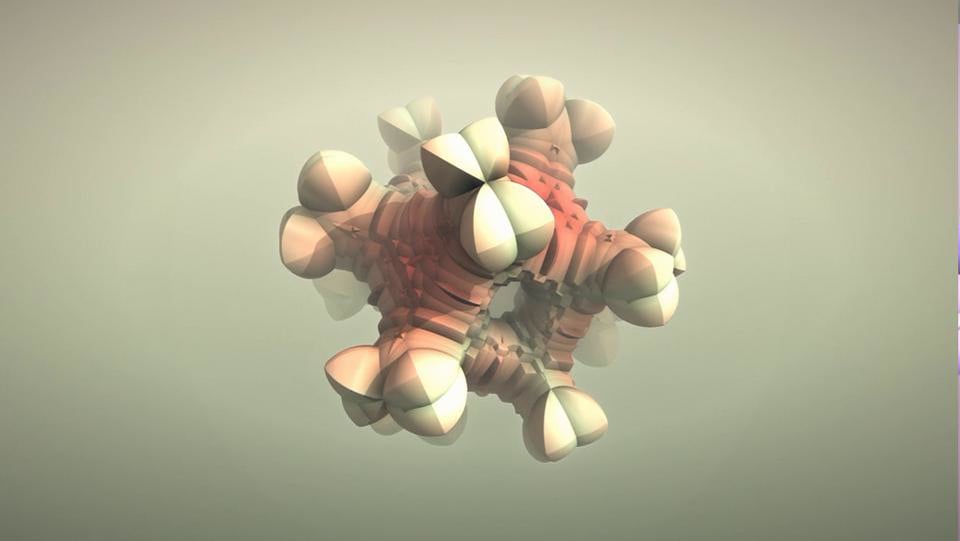 Video placeholder for Slide 3