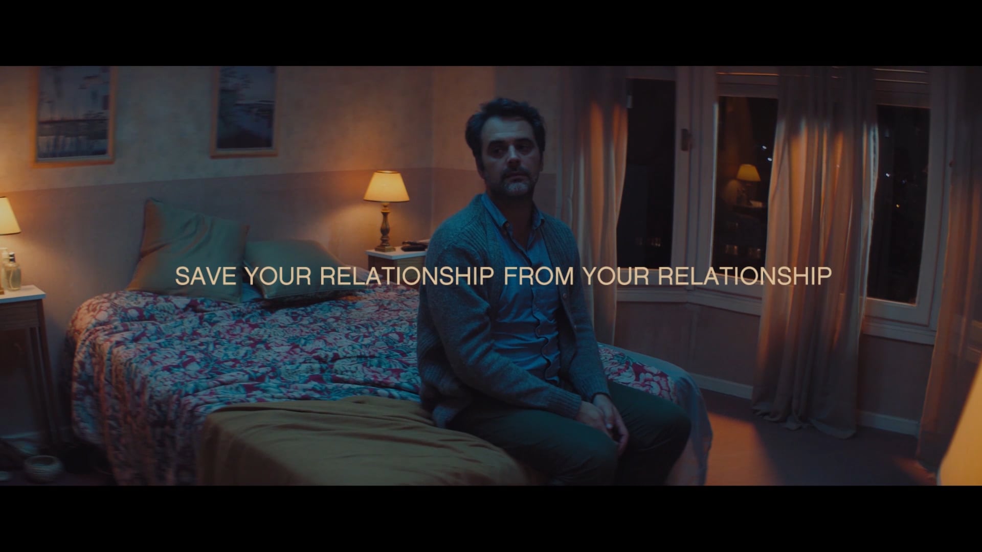 Video placeholder for Slide 6