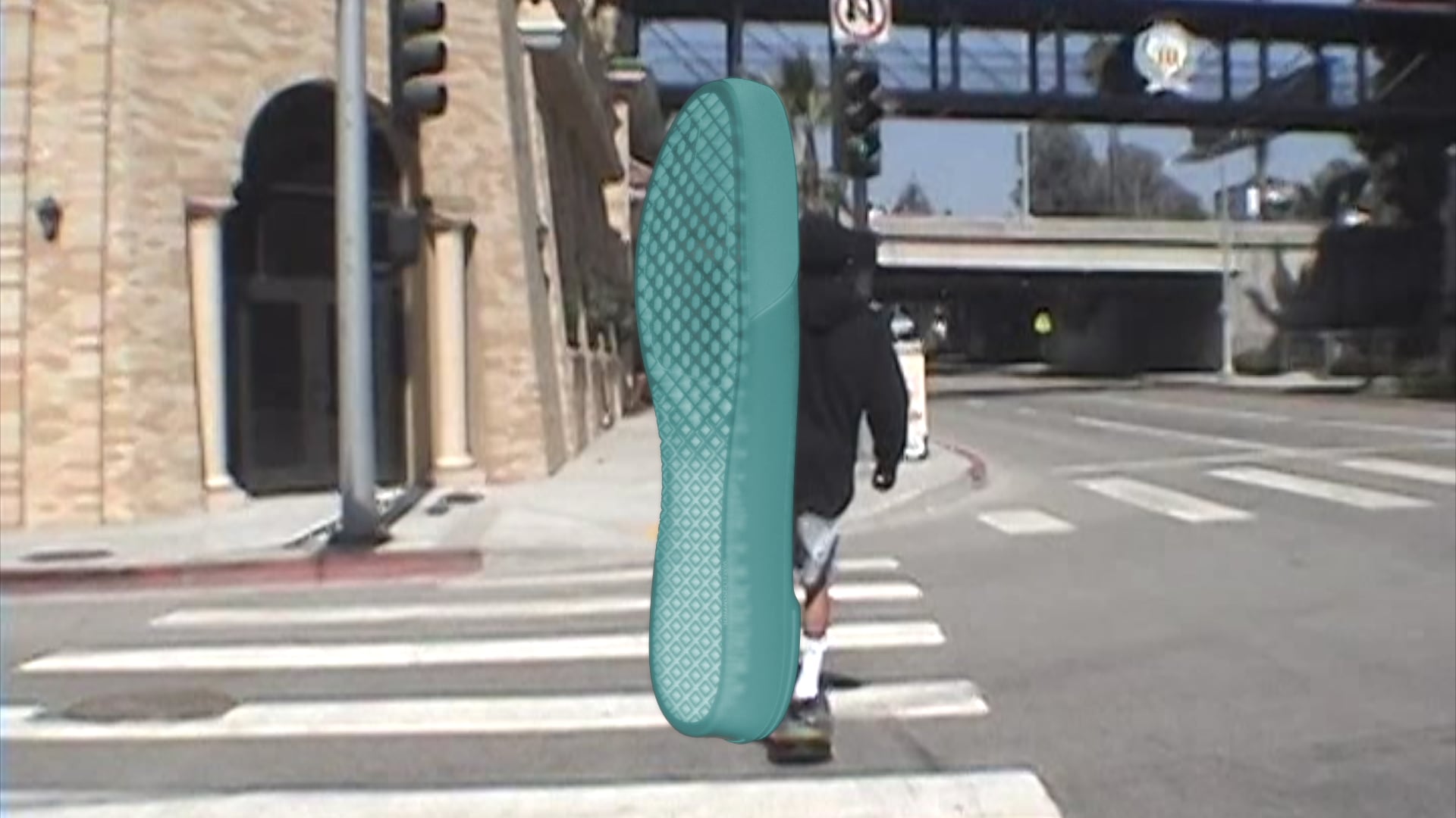 Video placeholder for Slide 6