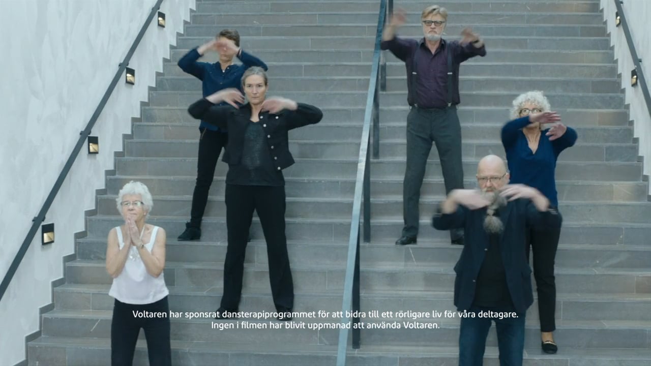 Video placeholder for Slide 2