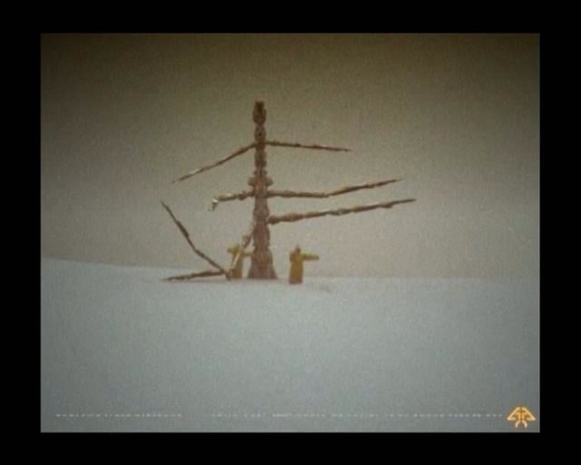 Video placeholder for Slide 6