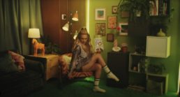 Thumbnail for Slide 6