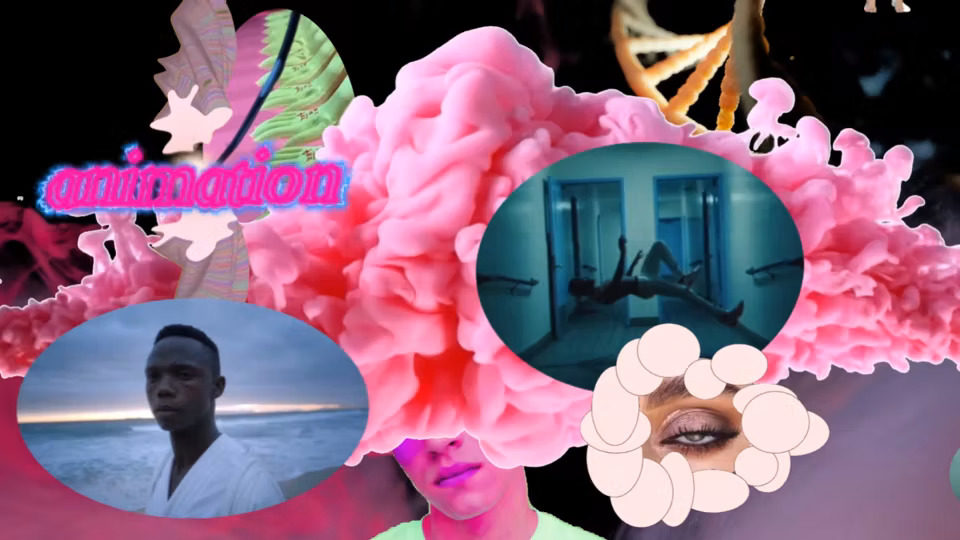 Video placeholder