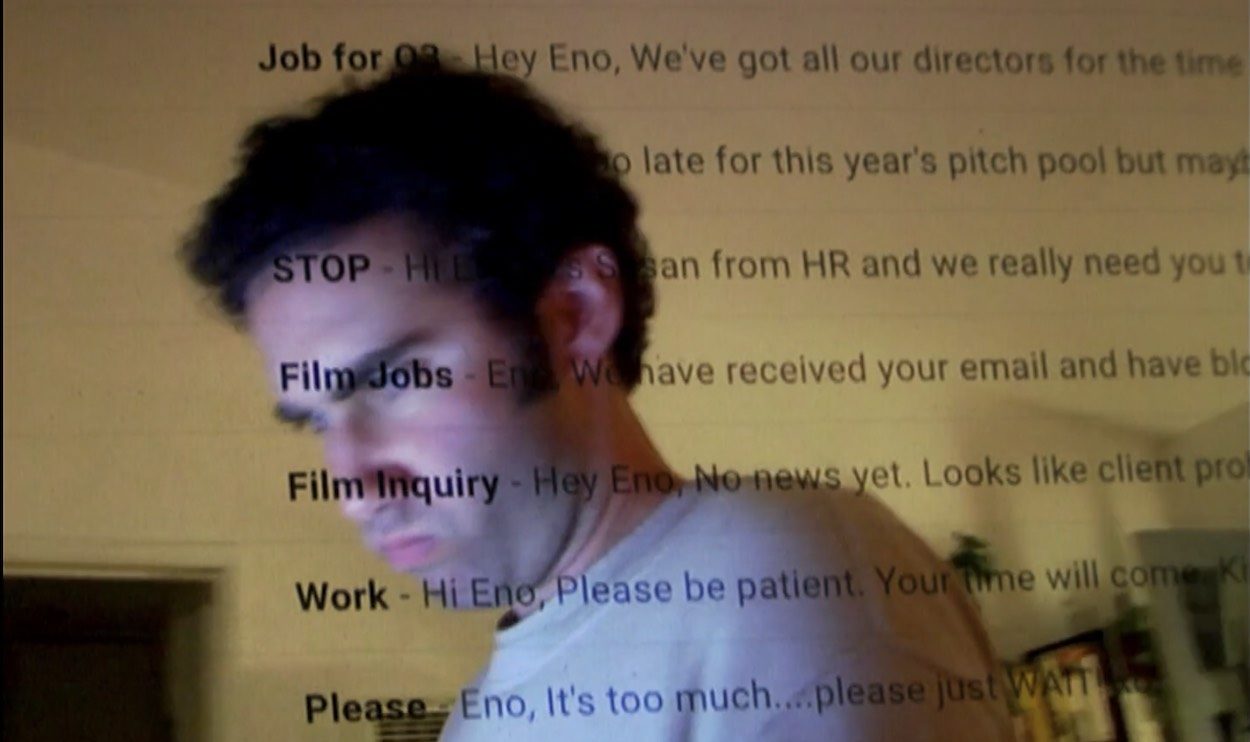 Video placeholder for Slide 1