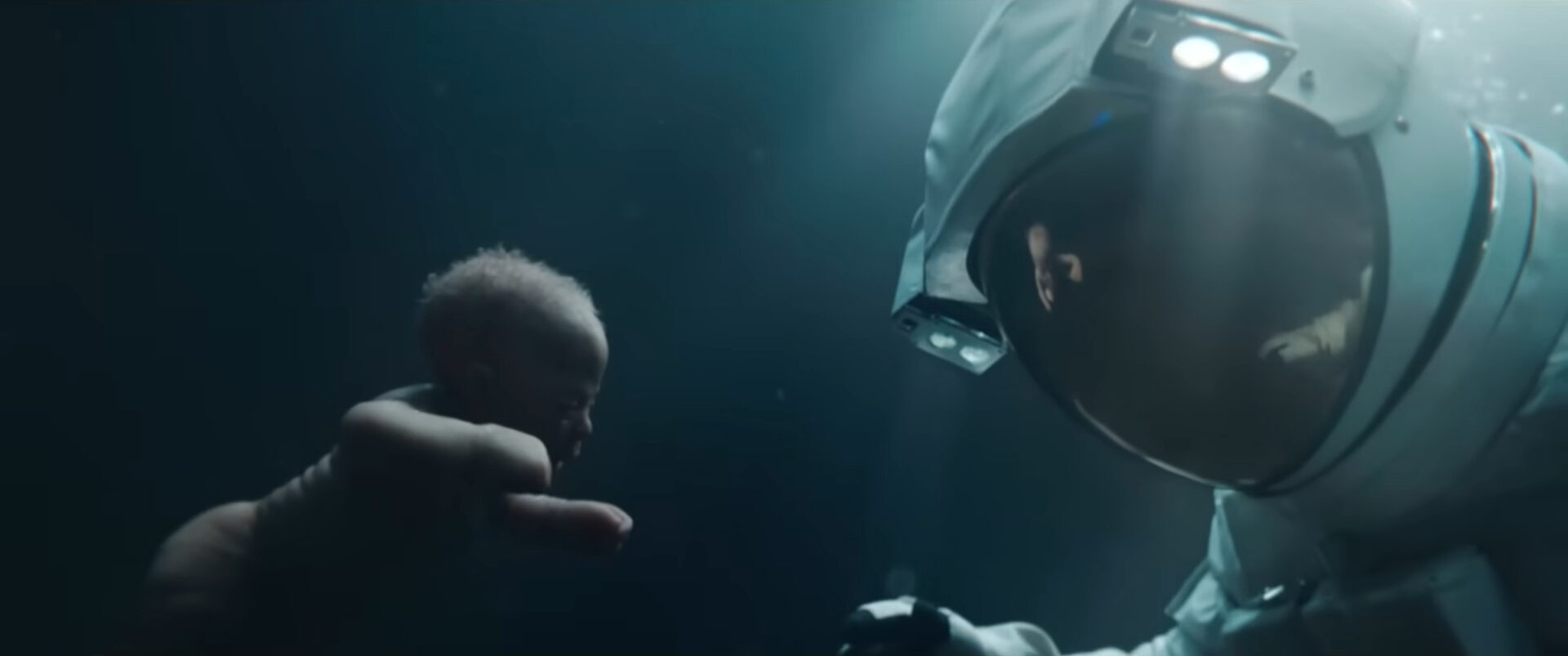 Royal Ontario Museum, Immortal