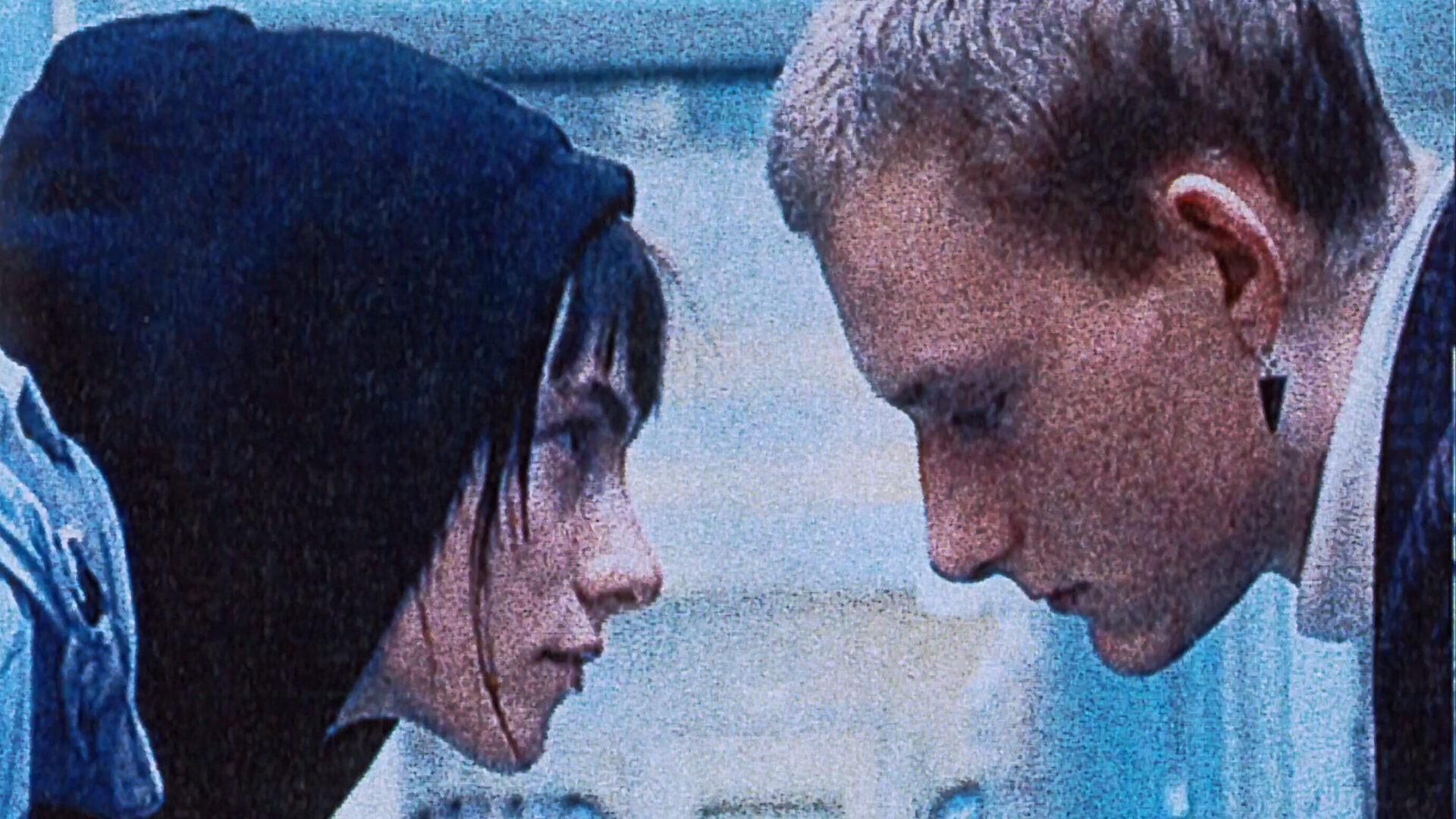 ARCHIVE PRINTS Campaign 22'