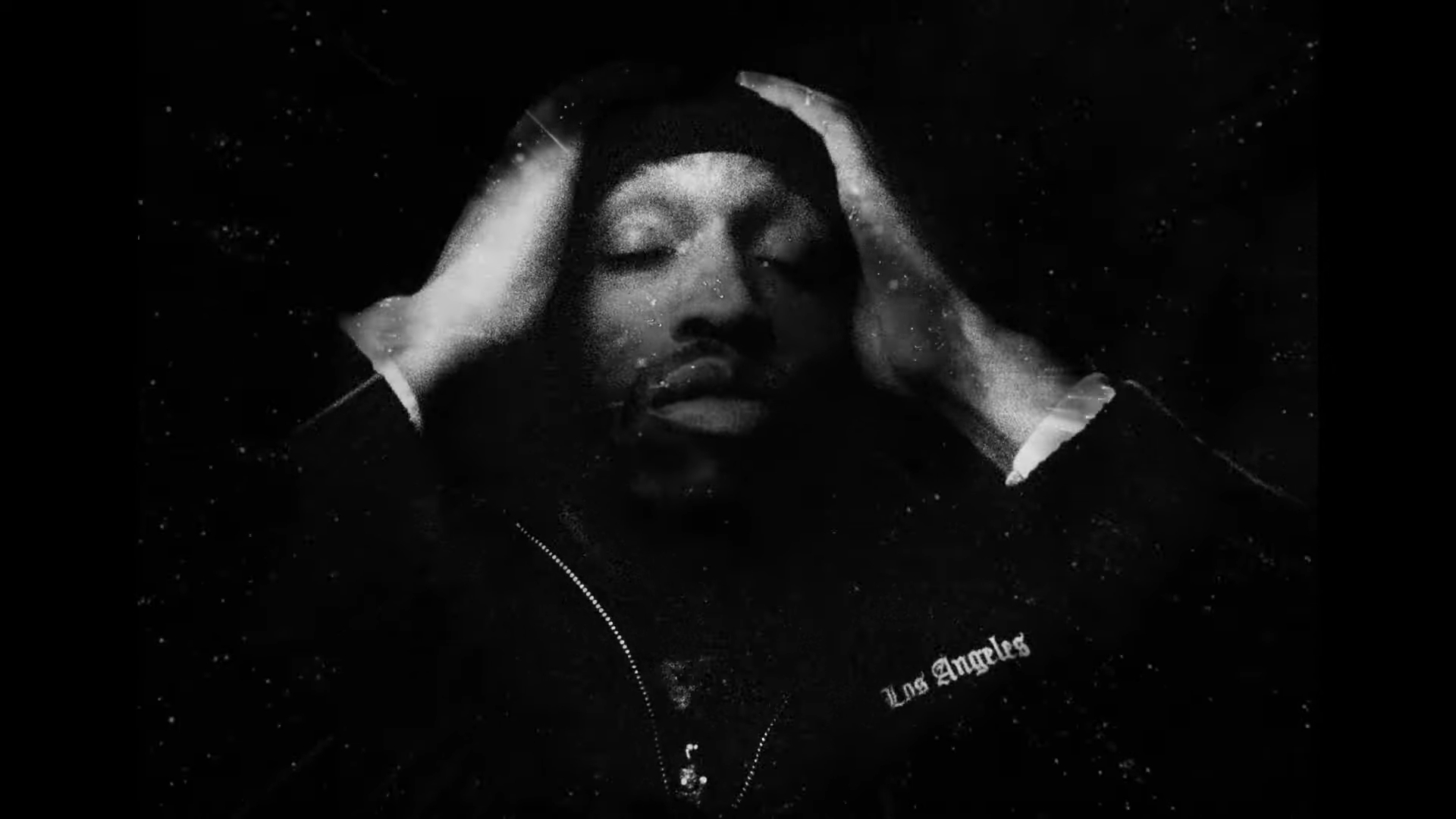 Maxo, 48 feat. Pink Siifu