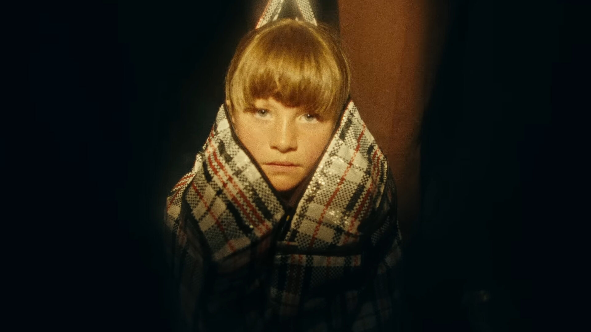 black midi, Sugar/Tzu