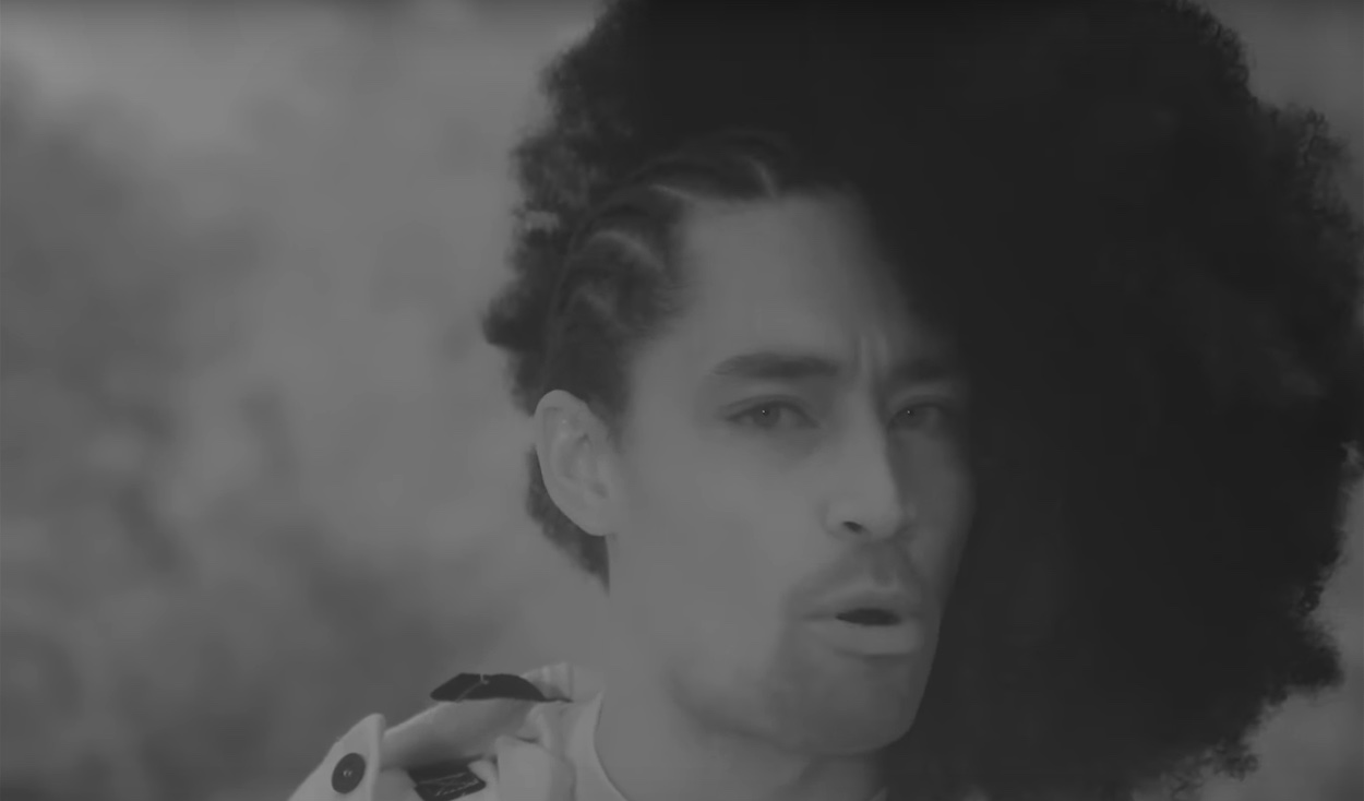 Loyle Carner, Nobody Knows