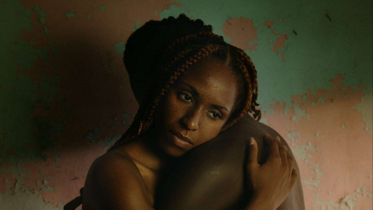 Six of the best creative music videos