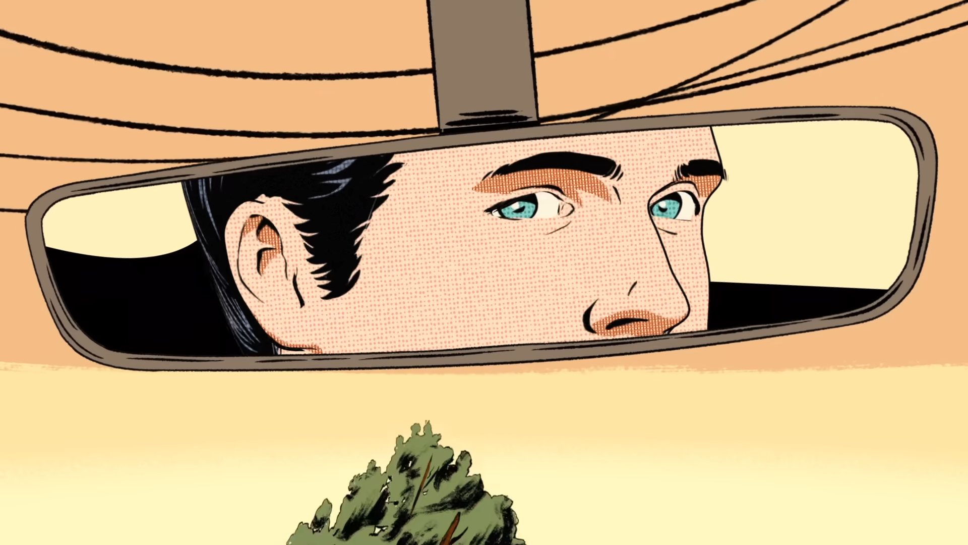 Elvis Presley, That's All Right