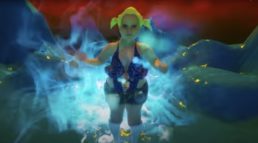 Thumbnail for Slide 4