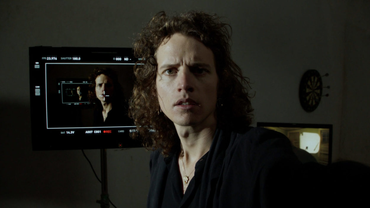 Video placeholder