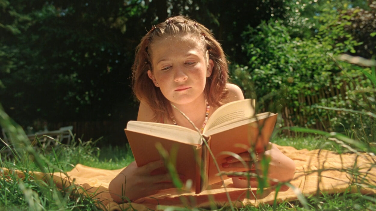 Top of the class: Porsche Awards