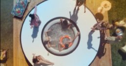 Thumbnail for Slide 6