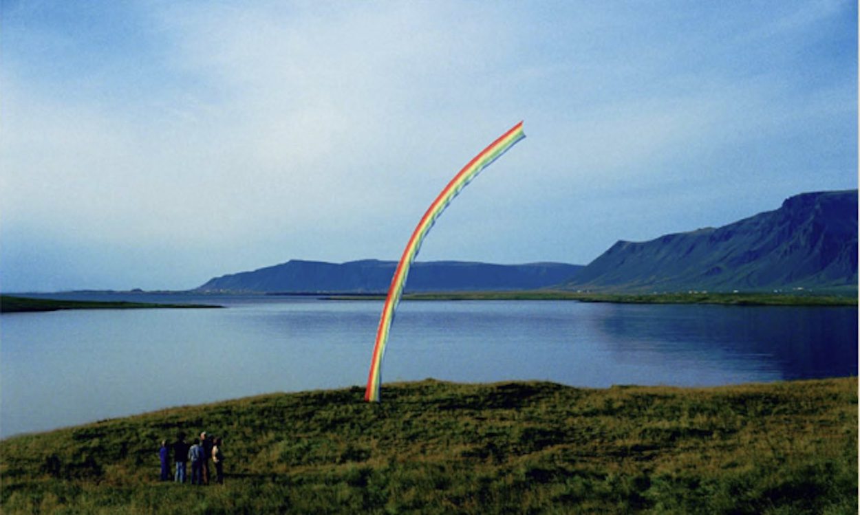 Sigur Rós