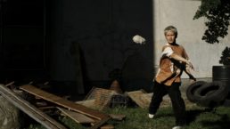 Thumbnail for Slide 1