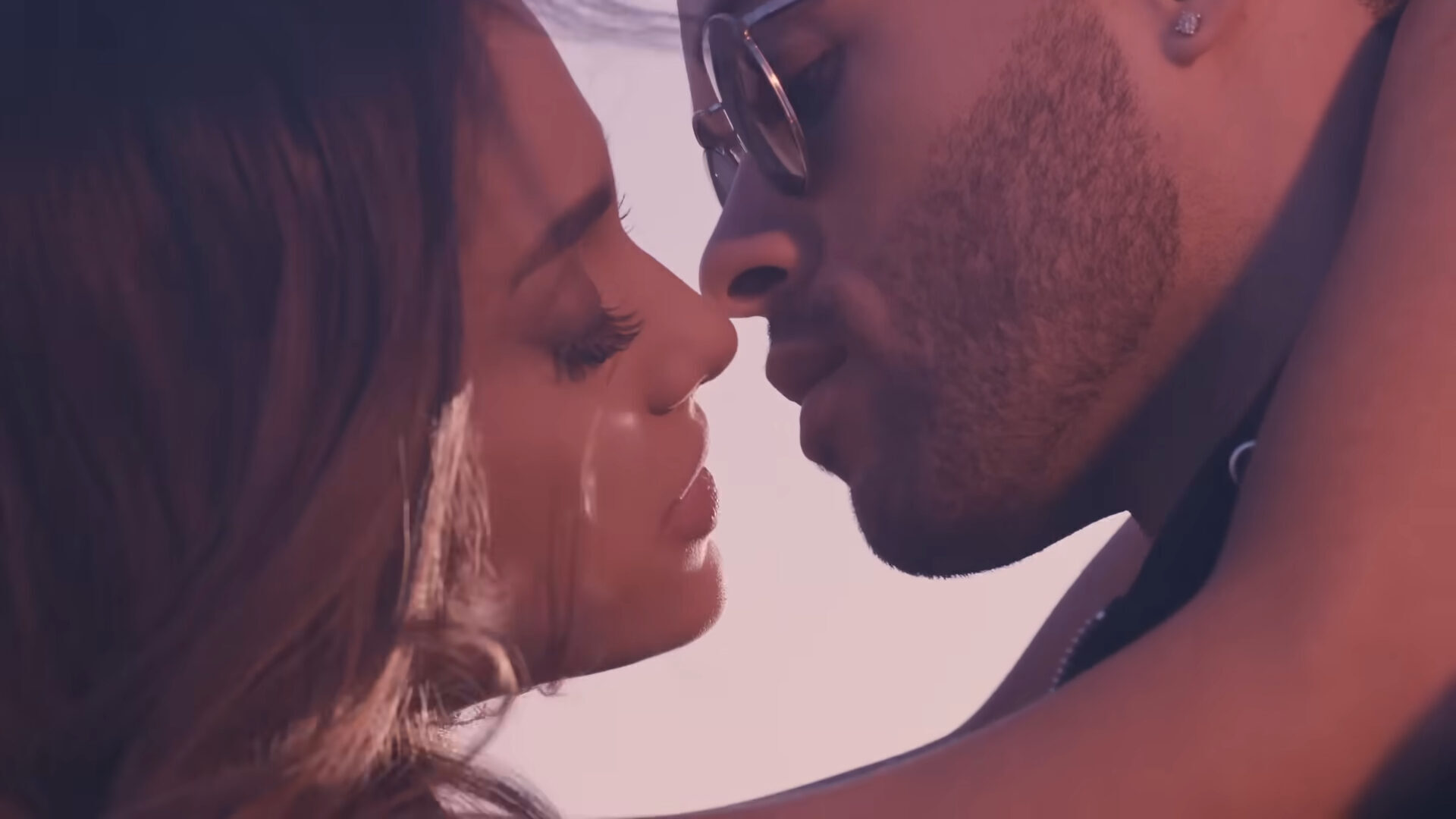 Into You (2016)