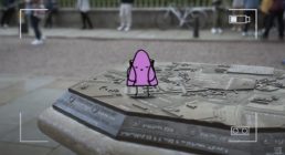Thumbnail for Slide 2