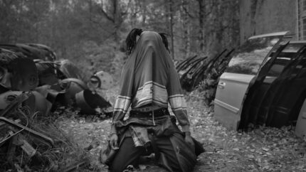 God Is Good (Trailer) - God Is Good (Trailer). Director: By C Prinz