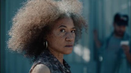 By Jenn Nkiru, Childish Gambino , Todd Tourso, Giada Bossi - By Jenn Nkiru, Childish Gambino , Todd Tourso, Giada Bossi