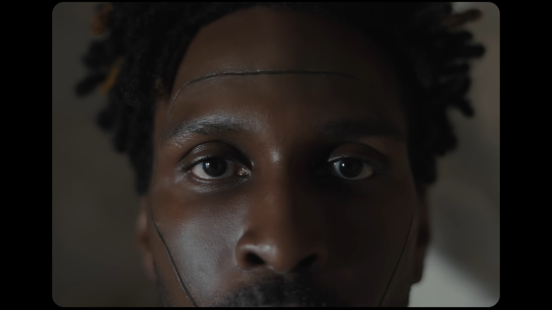  SAINt JHN - Body On Me