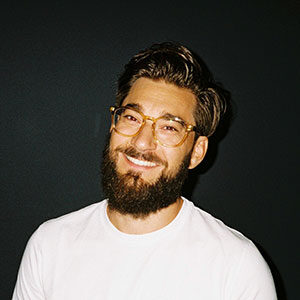 Arne Totz - Managing Partner, 27KM