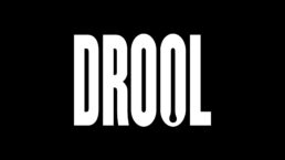 Drool