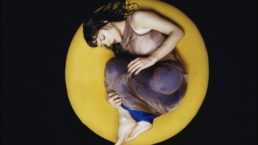 Thumbnail for Slide 4