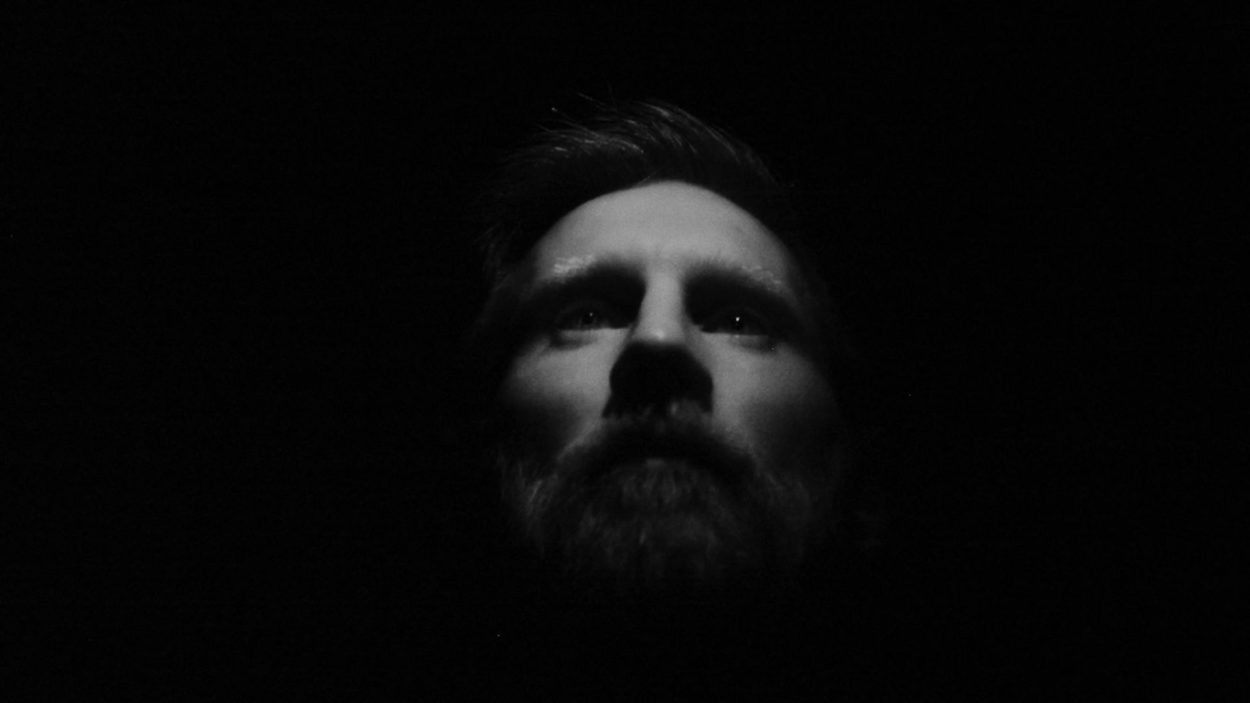 Video placeholder