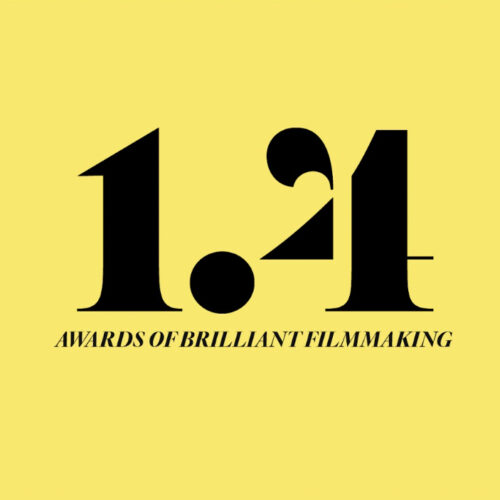 Shortlist Out Now! - 