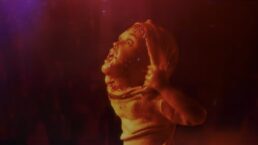 Thumbnail for Slide 1