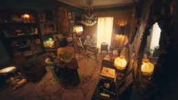 Thumbnail for Slide 2