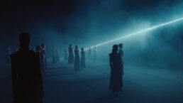 Thumbnail for Slide 1