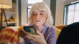 Thumbnail for Slide 1