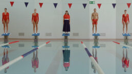 Thumbnail for Slide 6