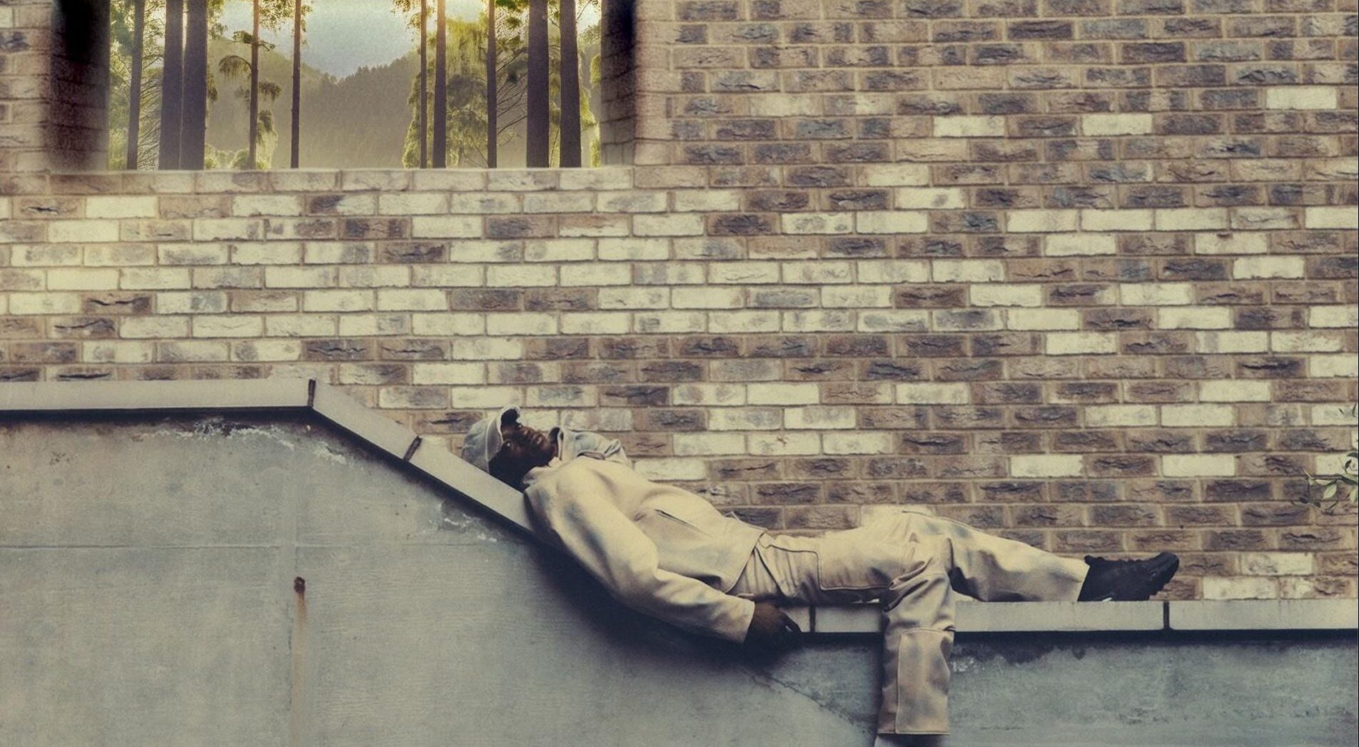 Video placeholder for Slide 2