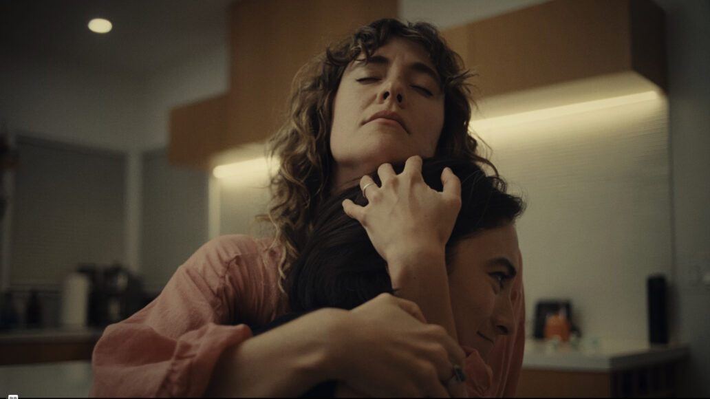 Human Design Series 2 - Florence. Director: By Erin Murray