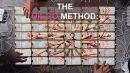 Thumbnail for Slide 4
