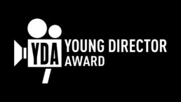 Young Director Award