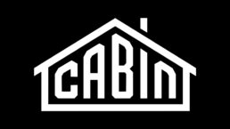 Cabin Edit