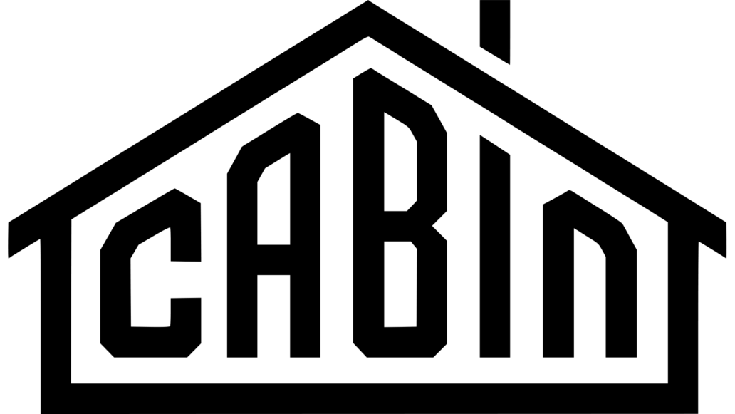 The  Production Company Logo