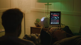 Thumbnail for Slide 1