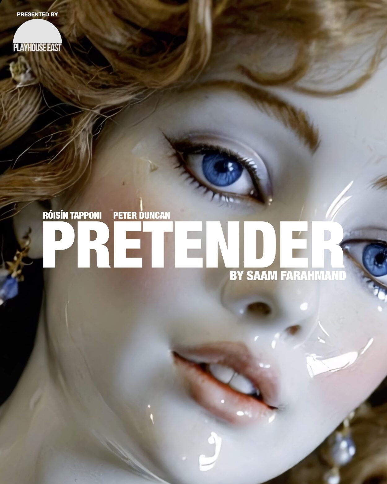 Video placeholder