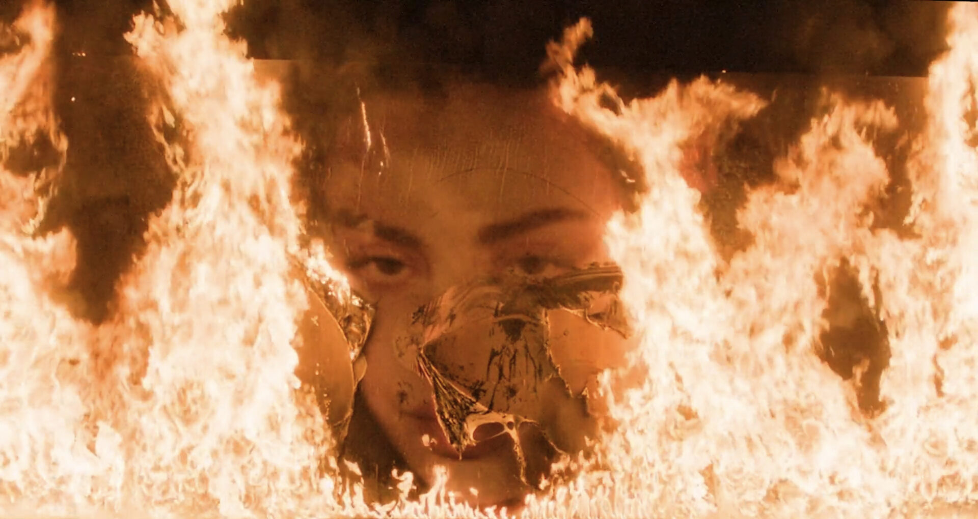 Charli xcx - party 4 u